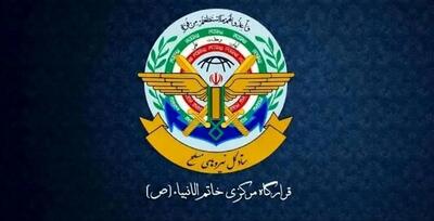  ایران قاطع به جمهوری آذربایجان هشدار داد