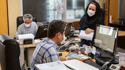  تصمیم نهایی درباره فعالیت ادارات، دانشگاه‌ها و مدارس آذربایجان غربی اعلام شد