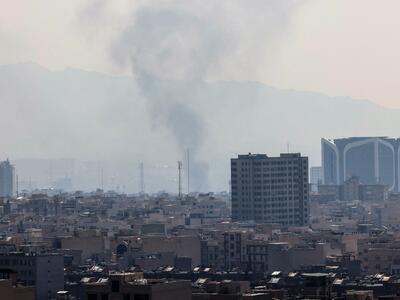  نخست‌وزیر هلند: حمله به ایران با قوانین بین‌المللی مطابقت ندارد