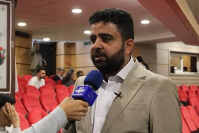  حسن العبادی: دفاتر مقاومت اسلامی در نینوا مورد حمله هوایی آمریکا قرار گرفت
