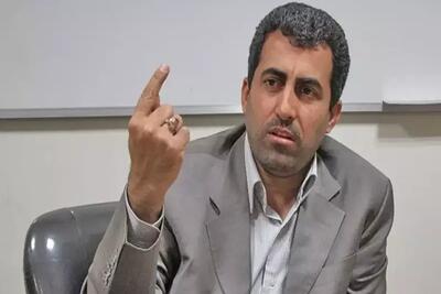  خسارت ۸۰۰ میلیارد دلاری بر بازار سرمایه کشور‌های همسایه در یک روز