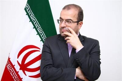  تهیه‌کننده سینما: آگاه‌سازی مردم در شرایط جنگ موجب همراهی بیشتر آن‌ها می‌شود