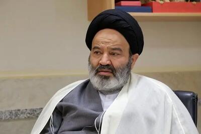  نامه‌ای به پاپ لئون چهاردهم؛ دعوت به مداخله‌ای برای صلح