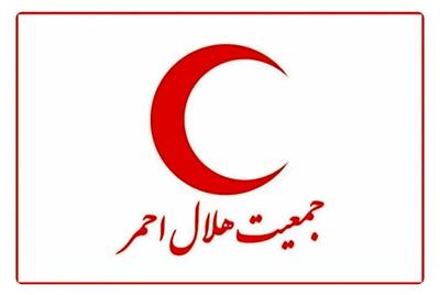  پاسخگویی به بیش از ۲۴ هزار تماس در سامانه ۴۰۳۰