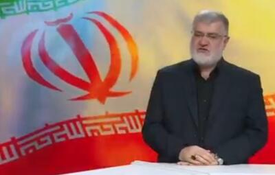  در یک هفته گذشته ۱۳۰ پست برق در تهران آسیب دیده شده است، اما حداکثر قطعی برق ۲ ساعت بوده