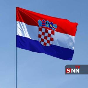  سفیر رژیم صهیونیستی در کرواسی احضار شد