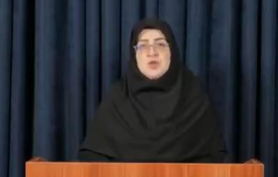  کالا‌های اساسی در استان‌های مسافرپذیر به وفور وجود دارد