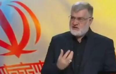  چرخه تامین کالای اساسی به صورت روان انجام می‌شود