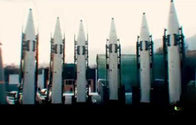  موشک‌هایمان با اتحاد سوخت‌رسانی می‌شوند