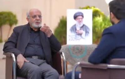  یک‌بار هم صدای آقا در خانه بلند نشد