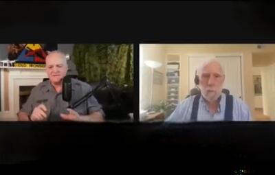  بسیاری از نهاد‌های داخل آمریکا که آمار رهگیری موشک‌ها را اعلام میکنند واقعا علمی نیستند چرا که ما براساس تصاویر و اسناد محاسبه کردیم و دیدیم نرخ رهگیری‌ها زیر ۵ درصد است نه بالای ۸۰ درصد!