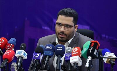   افزایش اقلام خرید با کالابرگ برگ