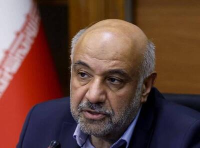  میدری: جزئیات ارائه تسهیلات بانکی کمک معیشتی تا هفته آینده اعلام خواهد شد