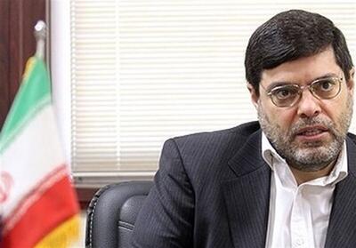  مرندی: غافلگیری‌های جدید برای دشمن در راه است