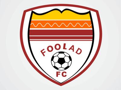  بیانیه باشگاه فولاد خوزستان در محکومیت حمله به اماکن ورزشی