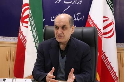  گیلان آماده پذیرایی‌ از مهمانان است/ مشکلی در تأمین کالاهای اساسی استان وجود ندارد