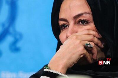  مریلا زارعی: تو رفتی، اما نورت در قلب هر مظلوم و آزادی‌خواه زنده است