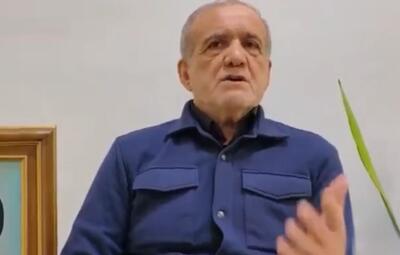  از کشور‌های همسایه که از طرف ایران مورد حمله قرار گرفتند عذرخواهی می‌کنم