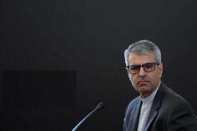  فریاد یک تفنگدار آمریکایی در کنگره علیه جنگ با ایران: ما نمی‌خواهیم برای اسرائیل وارد جنگ با ایران شویم + فیلم