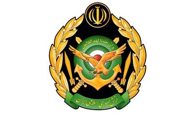  حمله موشکی نیروی دریایی ارتش به ناو هواپیمابر آبراهام لینکلن + فیلم