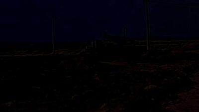  حمله موشکی نیروی دریایی ارتش ایران به ناو هواپیمابر آبراهام لینکلن