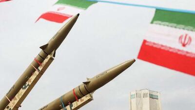  آغاز موج بیست و چهارم عملیات وعده صادق 4