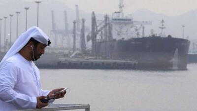  6 کشور ثروتمند خلیج فارس در آستانه قحطی گسترده هستند