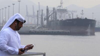  6 کشور ثروتمند خلیج فارس در آستانه قحطی گسترده هستند