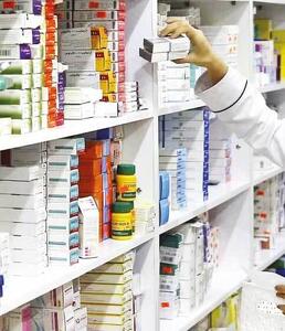  ۲۵۰۰ میلیارد تومان از مطالبات معوق داروخانه‌های تامین اجتماعی پرداخت شد