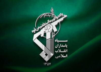  سپاه به پایگاه هوایی الظفره حمله کرد