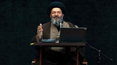  آتش بس ممنوع!