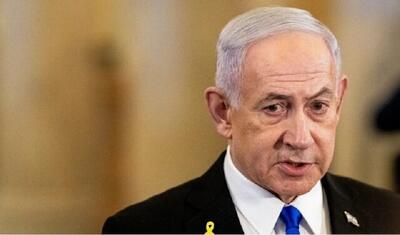  اذعان نتانیاهو به ناکام بودن عملیات هلی‌برن در لبنان