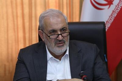  خدمات آب و برق تعطیلی‌پذیر نیست / رفع سریع قطعی‌ها در شرایط بحران