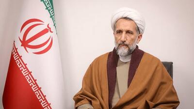 عضو خبرگان رهبری: انتخاب رهبر به زودی نهایی می‌شود