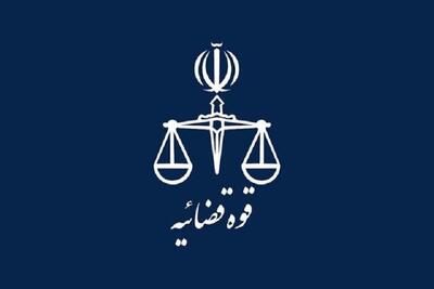  برخورد قاطع با منتشرکنندگان ضد امنیت ملی عکس و فیلم