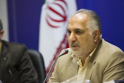  نماینده مجلس: همه باید پشت سر دولت بایستند