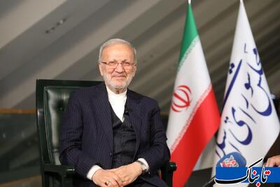  آقای رئیس جمهور؛ در بکارگیری کلمات دقت کنید!