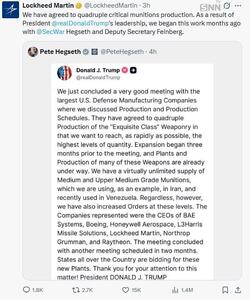  افشاگری شرکت آمریکایی از فریب در مذاکرات!