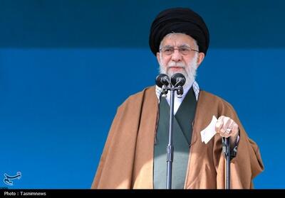  «مدیریت دل‌ها» عالی‌ترین تجلی هنر رهبری در جذب قلوب و کادرسازی - تسنیم