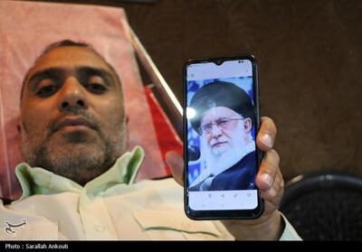  حضور 1700 قزوینی در مراکز انتقال خون در هفته نخست جنگ - تسنیم