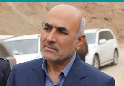  پایش روند تامین سوخت و انرژی در استان بوشهر - تسنیم