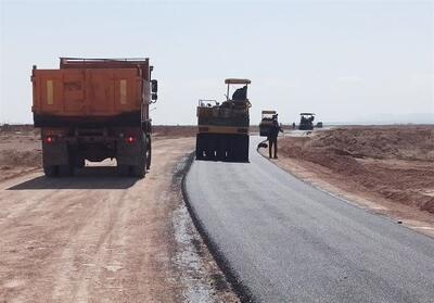  استمرار نهضت خدمت‌رسانی بسیج سازندگی خراسان جنوبی در شرایط ویژه - تسنیم