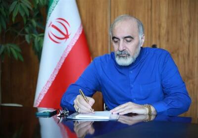  جهان شاهد ضعیف ترین دوران سازمان ملل می باشد - تسنیم