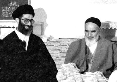  شرح دعای سحر|گسترش سلطنت الهی بر مراتب وجود - تسنیم