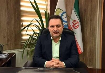  بیمارستان‌های البرز در بالاترین سطح آمادگی قرار دارند - تسنیم