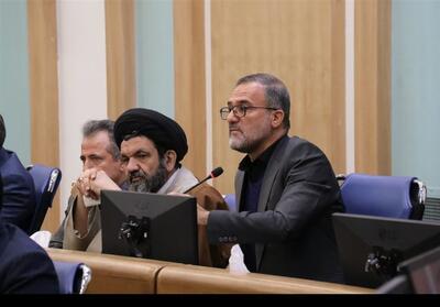  شهادت 63 اصفهانی در حملات آمریکایی ـ صهیونی - تسنیم