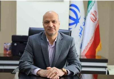  آغاز به‌کار دستگاه‌های اجرایی خراسان جنوبی با حضور 50 درصدی کارکنان - تسنیم