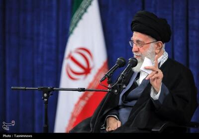  قرآن کریم و موازنه قدرت/الگوهای ارزیابی توازن - تسنیم
