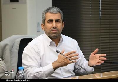  چشم انداز عبور قیمت نفت از 150 دلار تا 2 هفته آینده - تسنیم