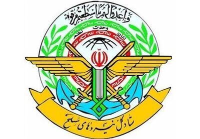  هشدار قاطع ایران به جمهوری آذربایجان - تسنیم